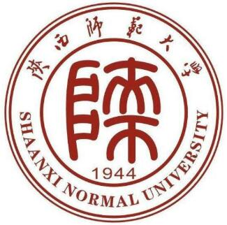 陕西师范大学是几本-是一本还是二本大学