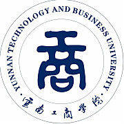 云南工商学院是几本-是一本还是二本大学