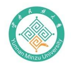 云南民族大学是几本-是一本还是二本大学