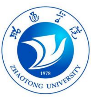 昭通学院是几本-是一本还是二本大学
