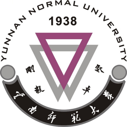 云南师范大学是几本-是一本还是二本大学