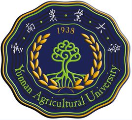 云南农业大学是几本-是一本还是二本大学