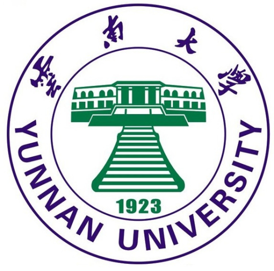 云南大学是几本-是一本还是二本大学