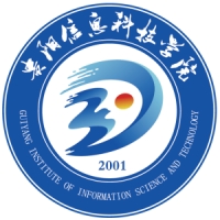 贵阳信息科技学院是几本-是一本还是二本大学