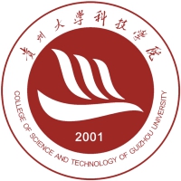 贵州黔南科技学院是几本-是一本还是二本大学