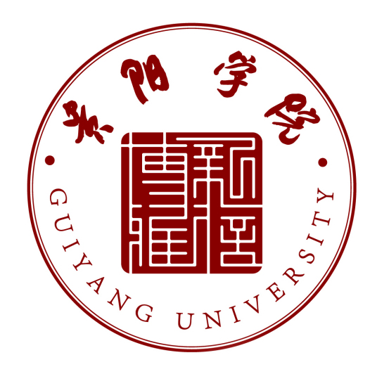 贵阳学院是几本-是一本还是二本大学