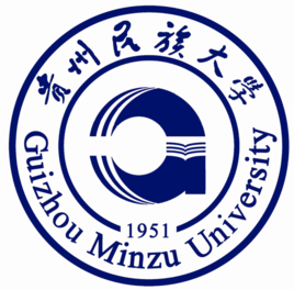 贵州民族大学是几本-是一本还是二本大学