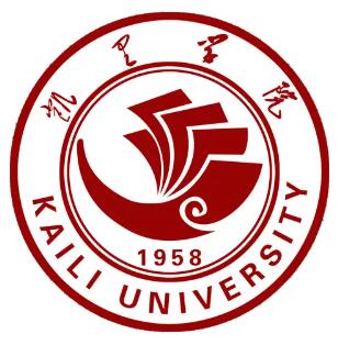 凯里学院是几本-是一本还是二本大学