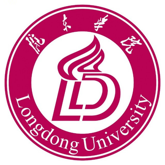 陇东学院是几本-是一本还是二本大学