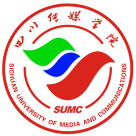 四川传媒学院是几本-是一本还是二本大学