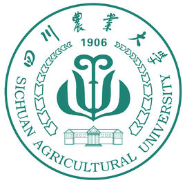 四川农业大学是几本-是一本还是二本大学
