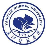 长江师范学院是几本-是一本还是二本大学