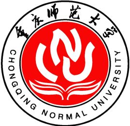 重庆师范大学是几本-是一本还是二本大学