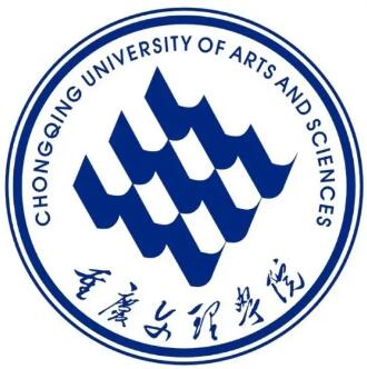 重庆文理学院是几本-是一本还是二本大学