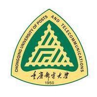 重庆邮电大学是几本-是一本还是二本大学